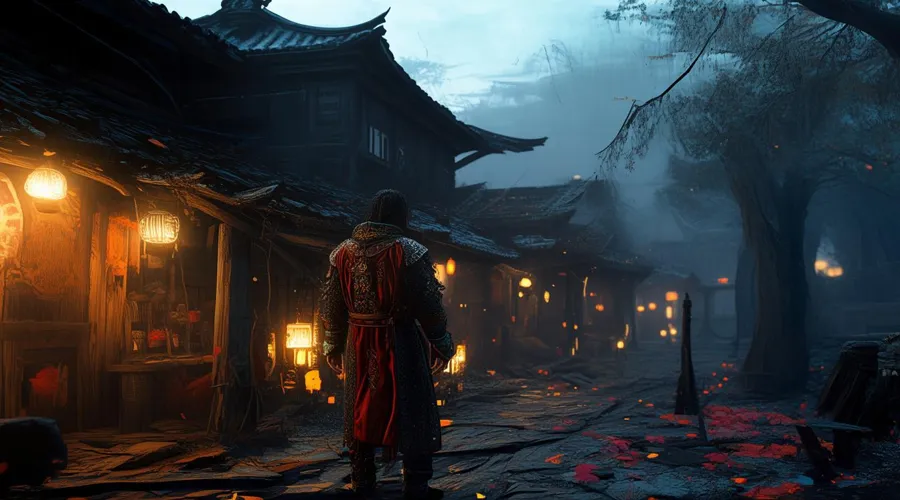 2025年9月2日专享！死无对证兑换码全搜罗
