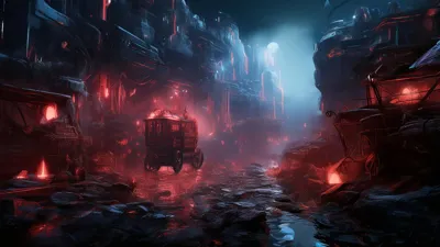 必看！2025.9.4死无对证兑换码福利满满